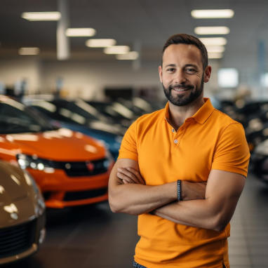 Autoexport Rostock - Wir kaufen Dein Auto